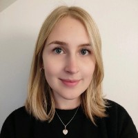 Lilith Louise Theede