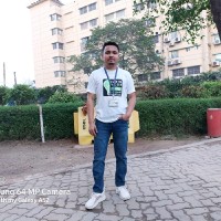 Jobayer Hossain