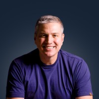 Leandro Pimenta 🏳️🌈 (Ele/Dele)