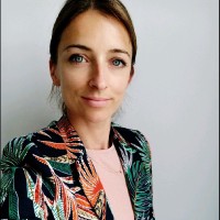 Aleksandra Pochranowicz