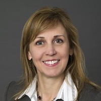Donna Carrillo