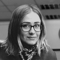 Emilia Huber