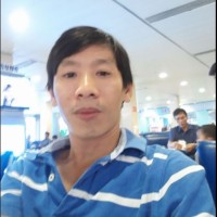 Do Ha My
