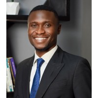 MBAKU GILDAS