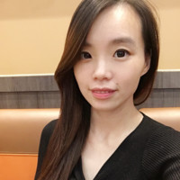 Kako Zhu