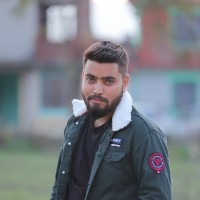 Ashwani Kumar