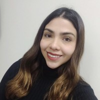 Haydee Queupu