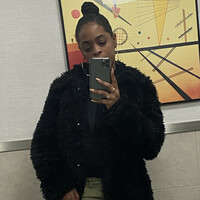 Letty DeShon
