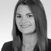 Kamila Popielarz-Szymańska