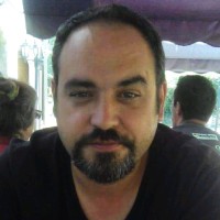 Vincent Fernandez