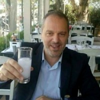 LINAS G. O. C.  (Group Of Companies)