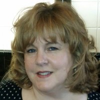 Della Pritchard