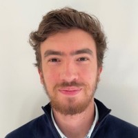 Callum Vangundy