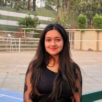 Ananya Chatterjee