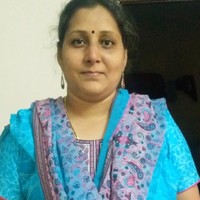 Ajantha Padmanaban