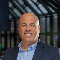 Paul Antonson