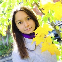 Рената Рихерт