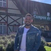 Matheus Crivelari