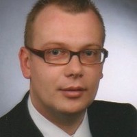 Thomas Köhler