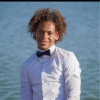 Julian Stover