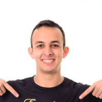 Rodrigo Freitas Da Silva Alvarenga