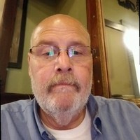 Rob Frei