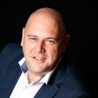Michel Choquet