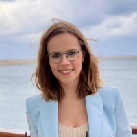 Friederike Rochel