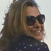 Irena Šifaldová
