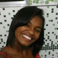 Suzana Souza Lima