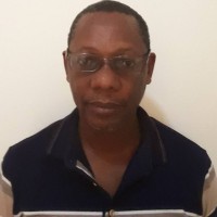 Abdallah Makungu