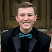 Tyler Farmer