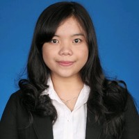 Cristina Mei Wulandari