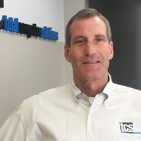 Barry Utesch