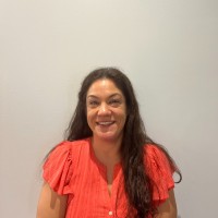 Tracy Tretola, Dmcp