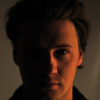 Robin Lindgren