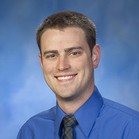 Nicholas White