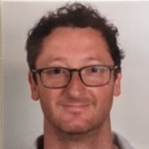 Andrea Massetani