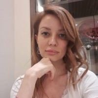 Elisabetta Sangalli
