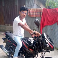 Md kabir Hassan
