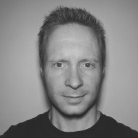 Michal Benák