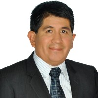 Roberto Encarnacion Sotelo