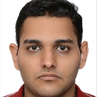 Rishabh Sheoran