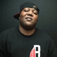 Jonathan Curington Ii