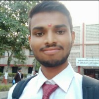 Samadhan Pawar