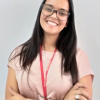 Thalita Neris