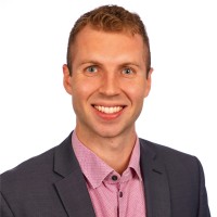 Quinn Carlsen, Cfp®