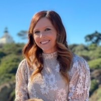 Ashley Kurth