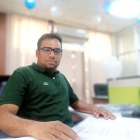 Imam Mc