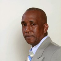 Cordell Ellis